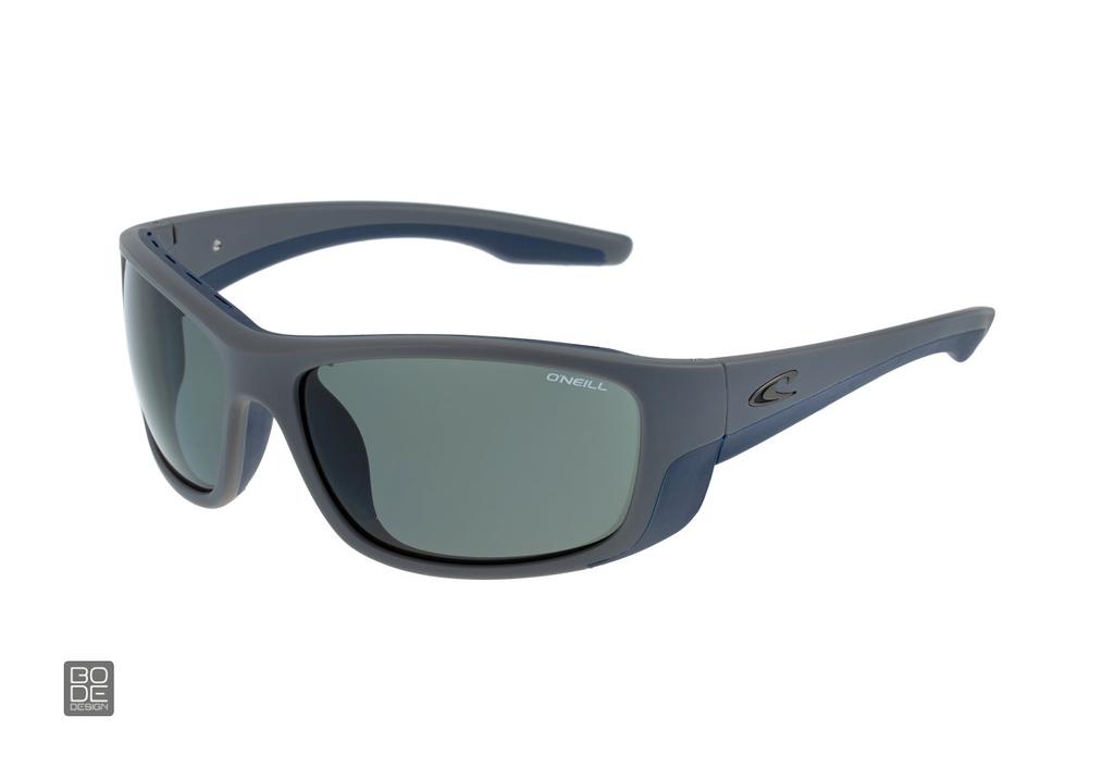 O`Neill   ONS 9017 2.0 108P SOLID SMOKEgrey|black